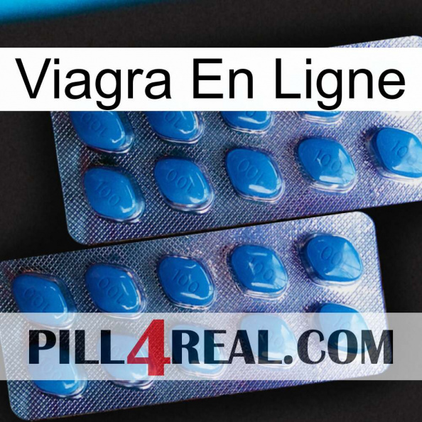 Viagra Online Paypal viagra2.jpg